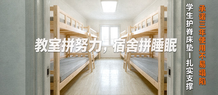 图片广告